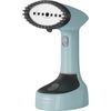 Taurus 1400 W Foldable Handheld Steamer Пароочистители