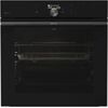 GORENJE BP6138B cepeškrāsns, iebūvējama Cepeškrāsnis, iebūvējamas