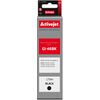 Activejet AC-G46BK Ink cartridge for Canon printers, Replacement for Canon GI-46BK; Supreme; 170 ml; black Tintes printeru izejmateriāli