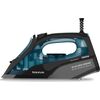 Taurus ATLAS 2800 CERAMIC 2800 W steam iron Утюги и системы