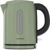 Taurus Vintage Compact Olive 1l Electric Kettle 958576000 Чайники (электрические)