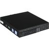 DELL OptiPlex 7060 Micro i5-8500T 16GB 512GB SSD micro SFF Win11pro Used Kомпьютеры после ремонта