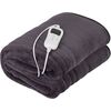 Adler Camry CR 7418 electric blanket Double-sided polar Gaisa sildītāji