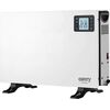 Adler CAMRY CR 7739 convector heater Konvektori