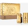 Paco Rabanne 1 Million Dárková sada EDT 50 ml a deostick 1 Million 75 g 50ml Dāvanu komplekti