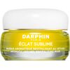 Darphin Aromatic Revitalizing Vetiver Mask - Pleťová maska 50ml Духи и косметика