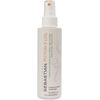 Sebastian Professional Potion 9 Lite - Styling care for fine hair 150ml Matu kopšana