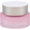 Clarins Multi-Active 50ml Ķermeņa kosmētika