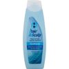 Xpel Medipure / Hair & Scalp Conditioner 400ml Matu kopšana