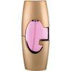 Guess Gold 75ml Женские духи
