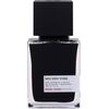 Min New York Scent Stories Vol. 1 / Moon Dust 75ml Unisex Smaržas