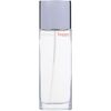 Clinique Happy 50ml Sieviešu Smaržas