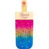 Assala Prime Freeze / Tropic 85ml Unisex Smaržas