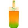 Assala Prime Freeze / Fresh 85ml Unisex Smaržas
