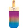 Assala Prime Freeze / Mystic 85ml Unisex Smaržas
