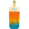 Assala Prime Freeze / Sunny 85ml Unisex Smaržas