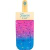 Assala Prime Freeze / Cool 85ml Unisex Smaržas
