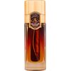 Cuba Addict / Obsession 100ml Мужская парфюмерия