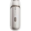 Dreame Nova IPL Hair Removal Device Эпиляторы, триммеры для бикини, женские бритвы