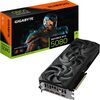 Graphics Card GIGABYTE NVIDIA GeForce RTX 5080 2670 MHz 16 GB GDDR7 256 bit PCI Express x16 5.0 Active GV-N5080WF3OCV2-16GD Grafiskās video kartes