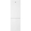 Electrolux LNT5ME32W1 Холодильники