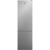 Electrolux LNT5ME36U1 Холодильники