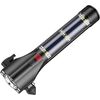 SUPERFIRE D30 Multifunction Flashlight Фонари