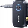 Ugreen Adapter Bluetooth 6.0 LDAC Jaunumi - Datori