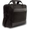DATORSOMA Dell EcoLoop* Pro Classic Briefcase Новинки Компьютерная техника