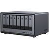 UGREEN Network Attached Storage NAS DXP8800 Plus EU (Diskless) Jaunumi - Datori