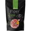 Dolina Noteci Piper dziczyzna 500g Suņu barība