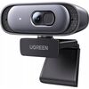 WEBCAM Ugreen CM778 USB, 2K, 30 FPS Jaunumi - Datori