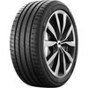 Taurus Summer 3 235/45R17 97Y Летние Покрышки