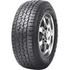 Leao Lion Sport A/T100 235/75R15 109T Летние Покрышки