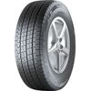 Viking FourTech Van 215/70R15 109R Vissezonas riepas
