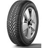 Kleber Krisalp HP3 165/60R15 77T Ziemas riepas