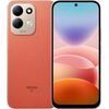 Xiaomi Redmi 17 5G Смартфон 4GB / 128GB Vivid Orange Мобильные телефоны