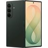 Samsung Galaxy Z Fold8 Ultra Dual SIM 5G 12/256GB Green Shadow Mobilie telefoni