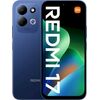 Xiaomi Redmi 17 5G Viedtālrunis 4GB / 128GB Deep Blue Mobilie telefoni