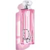 Christian Dior, Addict Rosy Glow, Eau De Parfum, For Women, 50 ml Smaržas - NESAKĀRTOTS