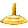 Calvin Klein, Euphoria Solar Elixir, Eau De Parfum, For Women, 50 ml Smaržas - NESAKĀRTOTS