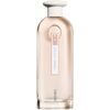 Kenzo, Memori Cedre Secret, Eau De Parfum, Unisex, 75 ml Духи и косметика