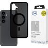 Samsung Galaxy S25+ - 3mk COOLing MagCase (5903108628990) Neoriģinālie Maciņi