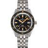Certina DS Super PH2000M C050.607.44.051.02 Наручные часы