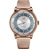 AVIATOR DOUGLAS DC-3 V.3.32.2.272.5 Наручные часы