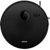 Robotic vacuum cleaner 2in1 Sencor Putekļu sūcēji - Roboti