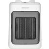 Ceramic heater Sencor Воздухонагреватели