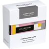 Odświeżacz do samochodu WHITE AMBRA & ROSA MILLEFIORI Освежитель воздуха в машине