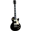 V-TONE VLP1 BK - electric guitar Mūzikas instrumenti