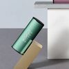 Odświeżacz do samochodu WHITE MUSK MILLEFIORI Освежитель воздуха в машине
